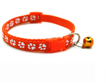 Collar Para Mascotas Alta Calidad