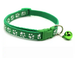 Collar Para Mascotas Alta Calidad