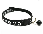 Collar Para Mascotas Alta Calidad