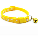 Collar Para Mascotas Alta Calidad