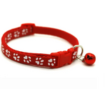 Collar Para Mascotas Alta Calidad