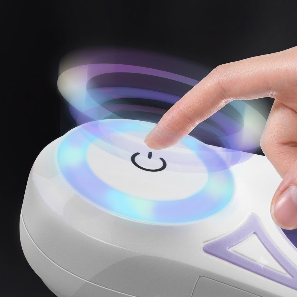 Correa Ergonomica Con Luz Para Mascotas