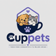Cuppets – Inicio